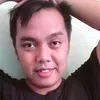 Joshua Bumanlag