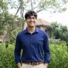 Vibhor Bhatia