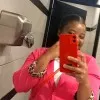 RELEBOHILE LYSBETH
