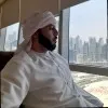 mohammed Adnan