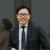 Vernon Chen