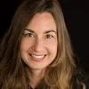 Amy Drost
