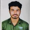 Nishak