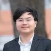 Ha Nguyen