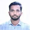 Prajwal Inamdar