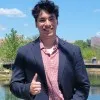 Andrew Perez