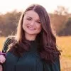Amber Verbic FNP