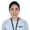 Farha Mohamed