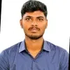 Thulasiraman Thangavel