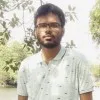 Souradeep Deb