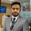 Ram Prakash Mishra