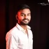 Gaurav Salunke