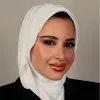 Lolwah Aljasem