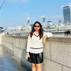 Neha kumari