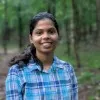 Dikshita Majik