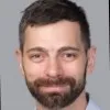 Kyle Chamberlain