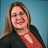 Glorimar Salgado