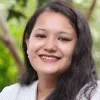 Nitisha Shakya