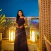 Diksha Singh