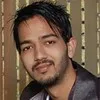 Jagtar Singh