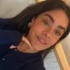 Ariel Nissimi