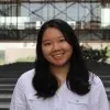 Phebe Tan