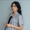 Kinski Shabilla