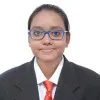 Nisha Kuwar