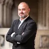 George Broladze