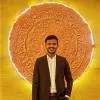 Raj Shah