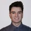 Andrew Irwin
