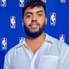 Daniel Dion