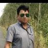 Nil Baag
