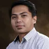 Jon Mengote