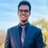 Rohan Suri