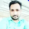 Amit Mishra