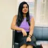 Aparna Suresh