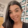 Raysa Andujar