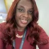 Tuneisha Carter