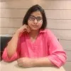 Meghna Chatterjee