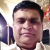 KD Vaishnav