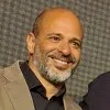 Renato Spinelli