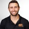 Josh Tofani