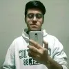 Farzan Khan