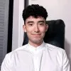 David Galindo