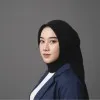 Ismi Mufarida