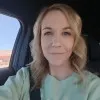 Michelle Hicks