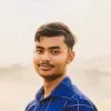 Soumyadeb Ghara