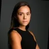 Ieda Fontoura