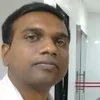 Sachin Kumar